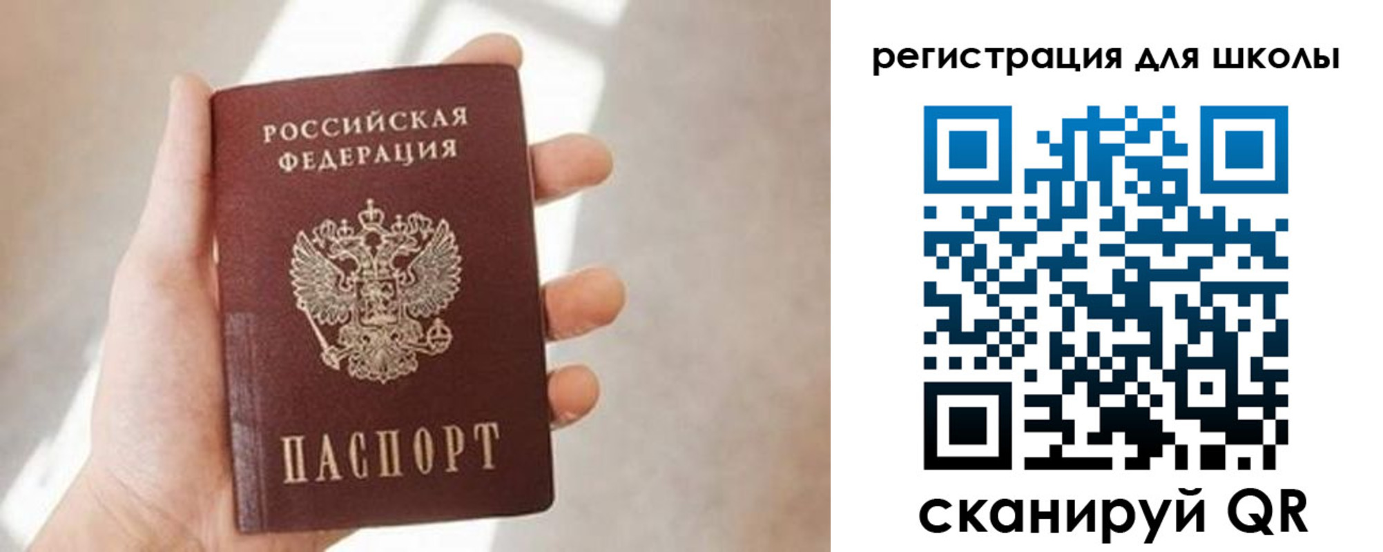 найти адрес прописки в Курчатове